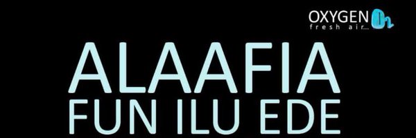 insideEDE Profile Banner