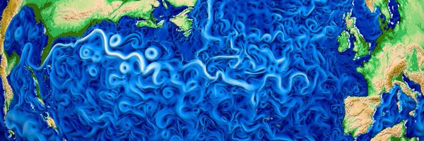 SimAI4Science Profile Banner