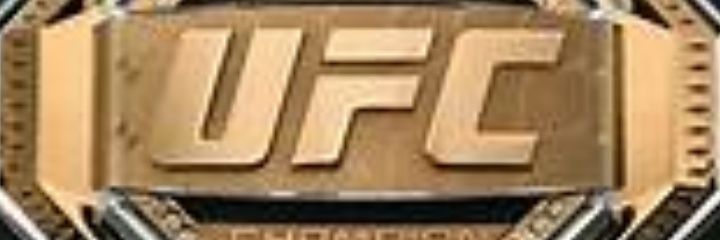 CLINT_R_MMA's profile banner image