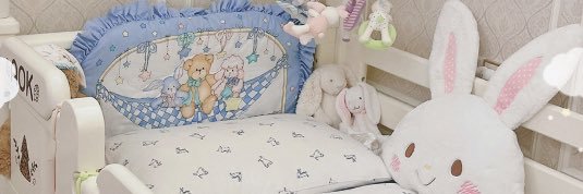 gapgaEyone's profile banner image