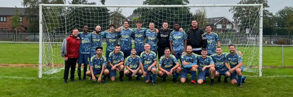 Picton_FC Profile Banner