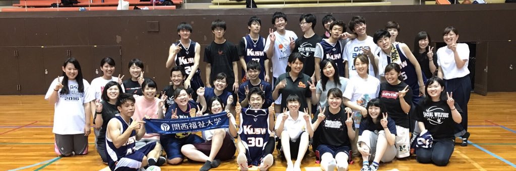kftbxdbj's profile banner image