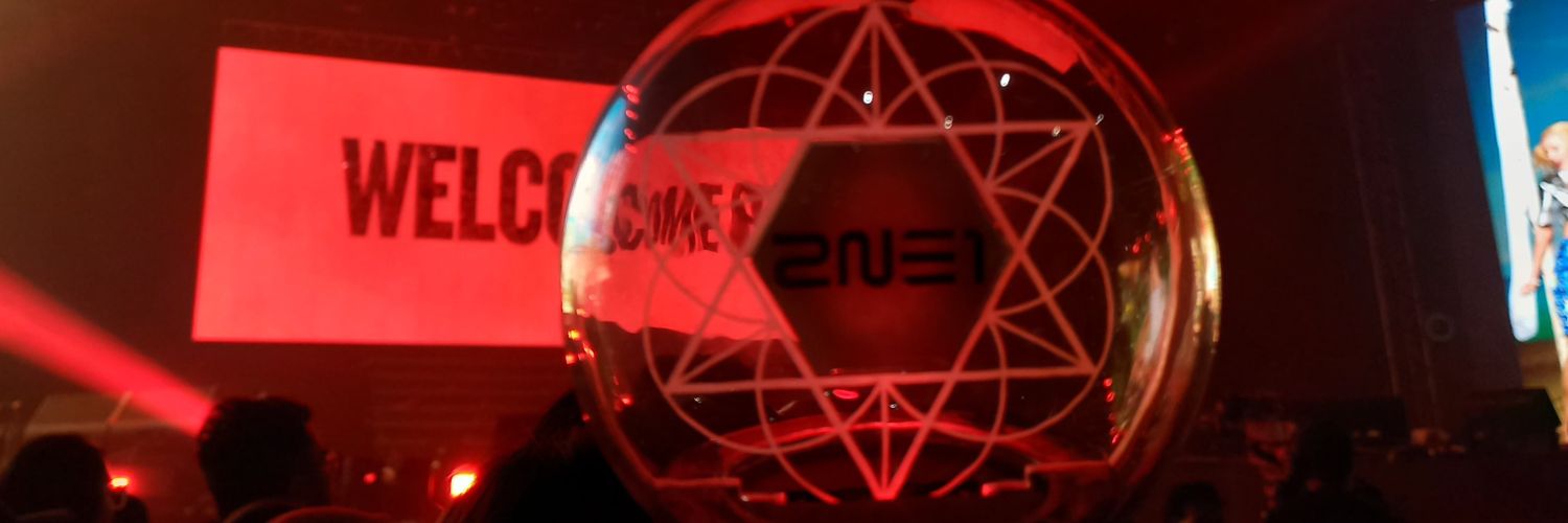mgdni_'s profile banner image