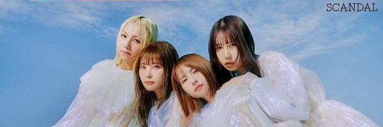 macha0907's profile banner image