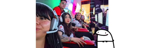 iSkyBluee_v Profile Banner