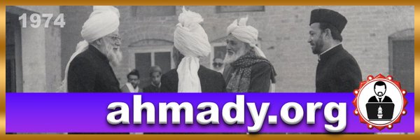 mindroastermeer Profile Banner