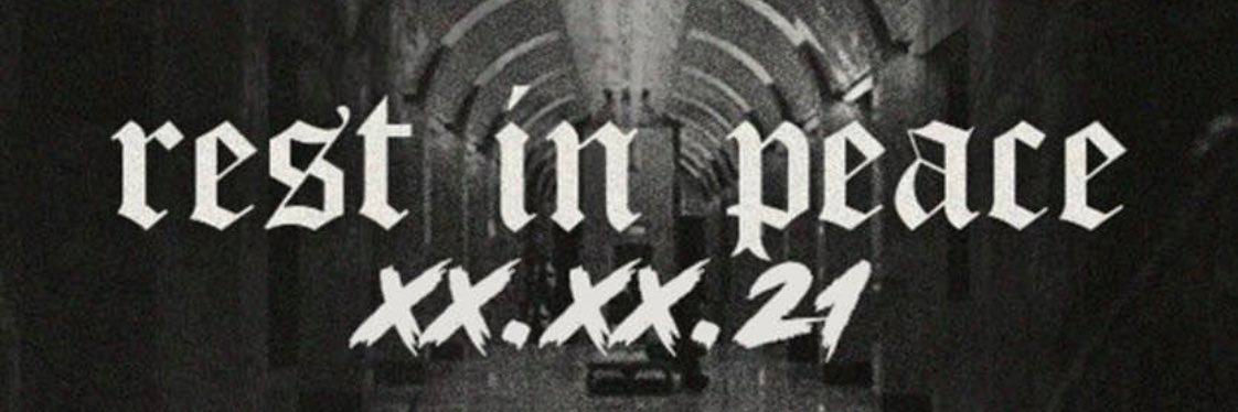 PKderDon banner