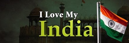 badal1985's profile banner image