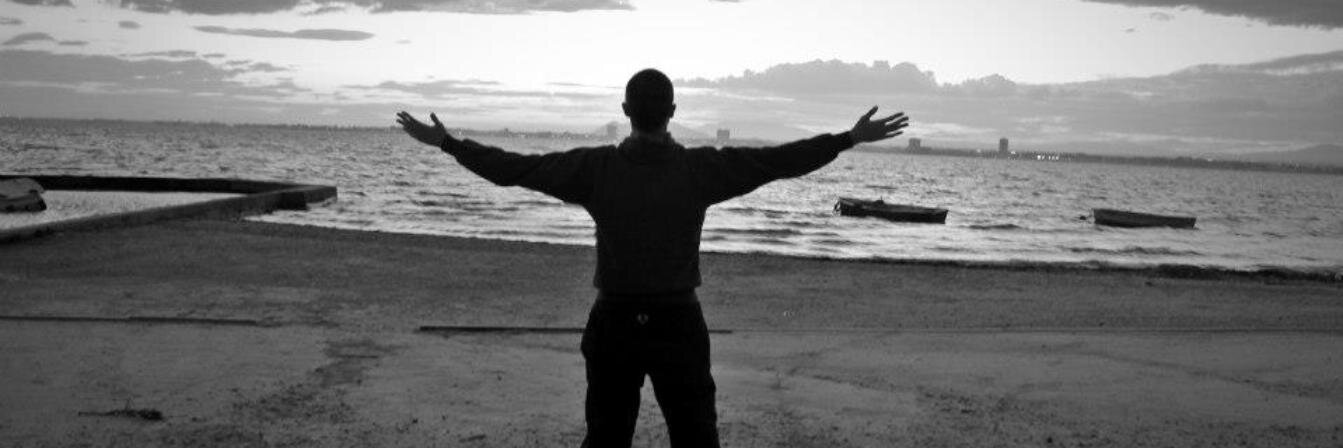EduBustos's profile banner image