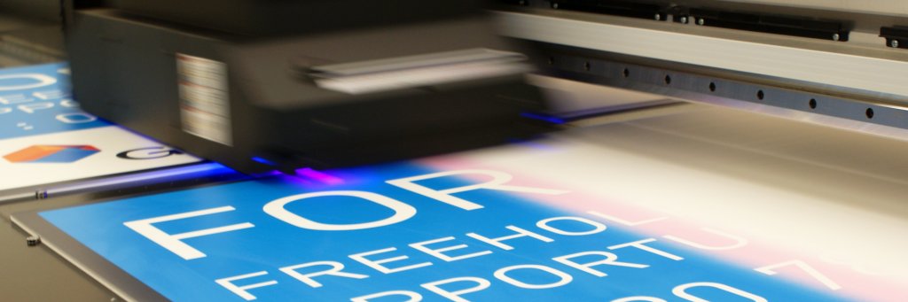 daylightsigns's profile banner image