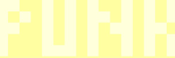 Edzacob's profile banner image