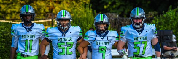 RecruitTitansFB Profile Banner