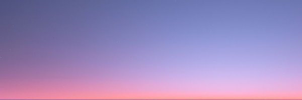 anuj_siddhpura Profile Banner