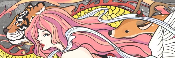 byshinytiger Profile Banner