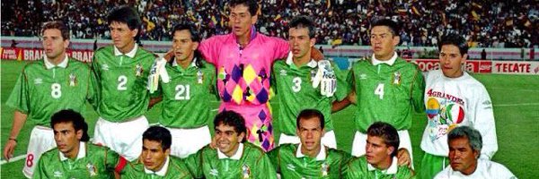 emperadorsuarez Profile Banner