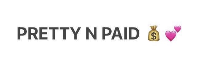 dadaa da 🅿️ banner