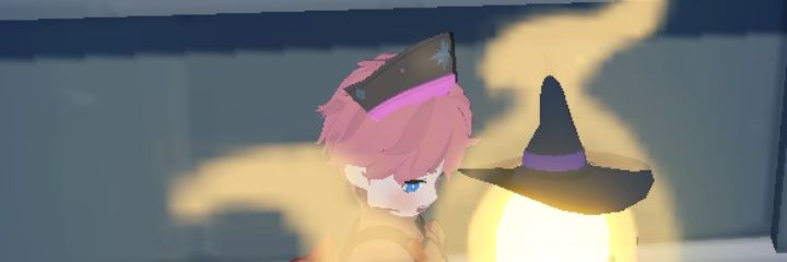 ye_osl's profile banner image