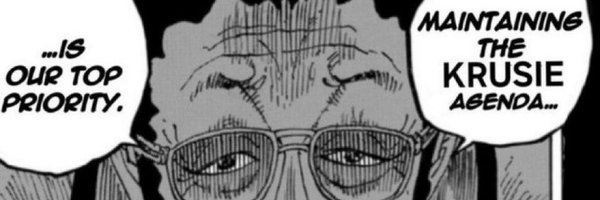smplmnteleche Profile Banner
