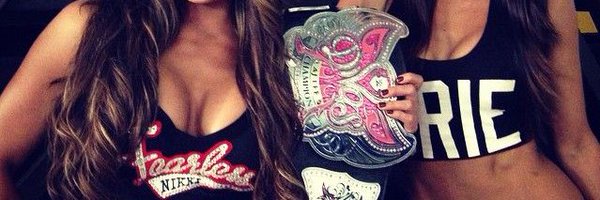 imth3rdBella Profile Banner