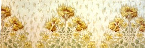 Lucas banner