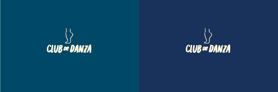 ClubdeDanza's profile banner image