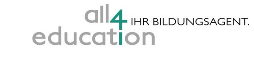 all4education's profile banner image