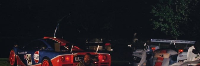 _MrMillien's profile banner image