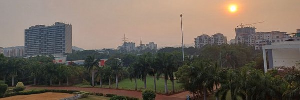 PrathithB Profile Banner