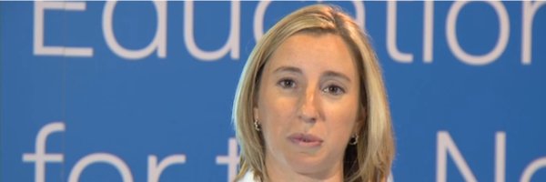 MPOWERingEDU Profile Banner