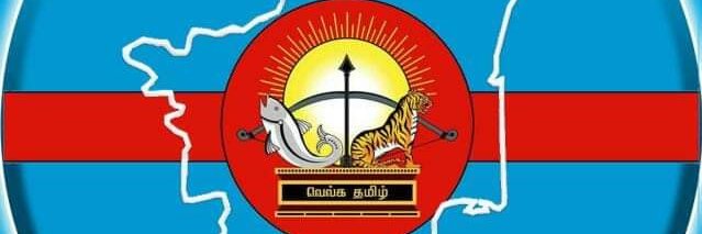 tnivasmca's profile banner image