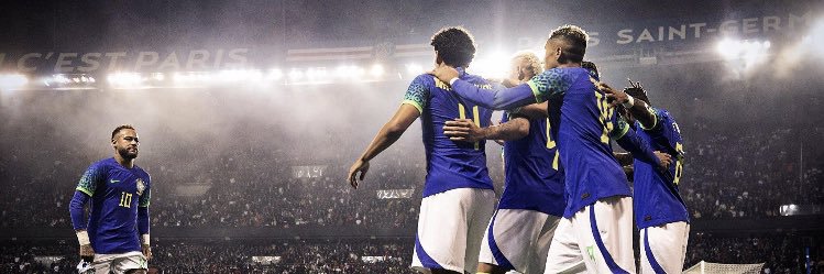 NickolasGuinami's profile banner image