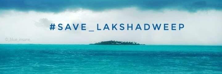 Harshad__VA's profile banner image