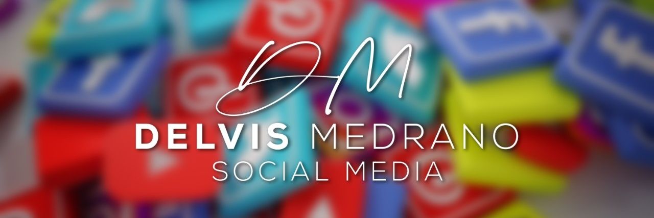 Delvis Medrano banner