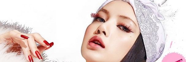 Wooranouch's profile banner image