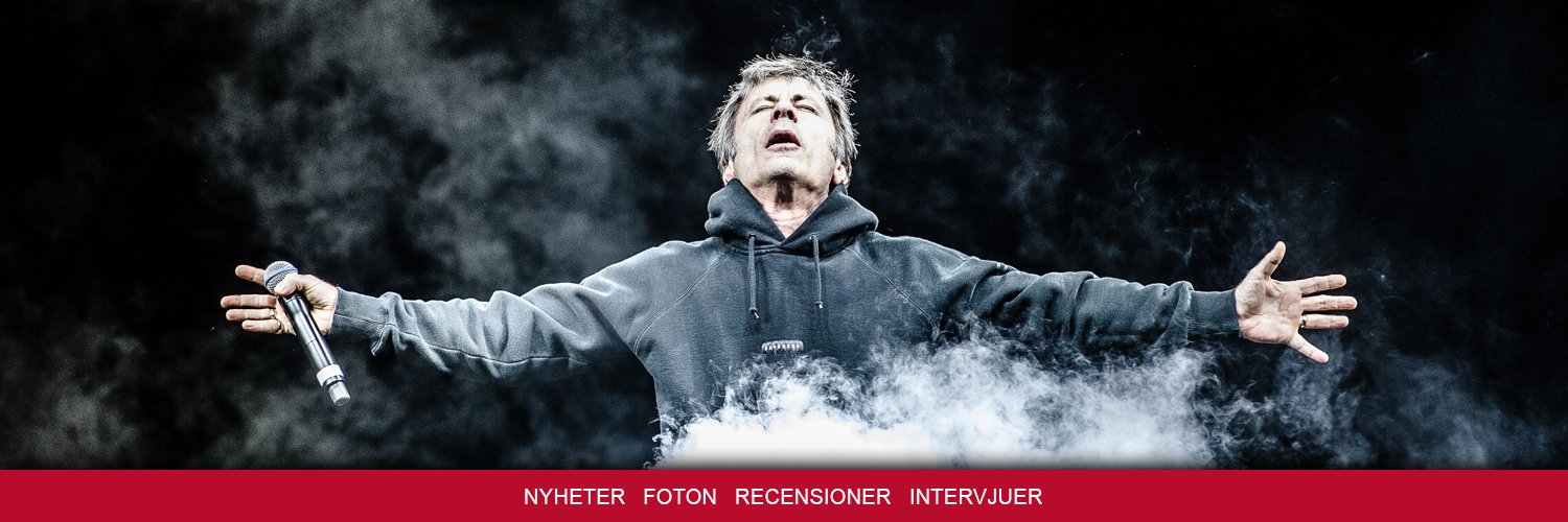 crankitupse's profile banner image