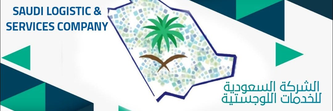KSAPK2024's profile banner image