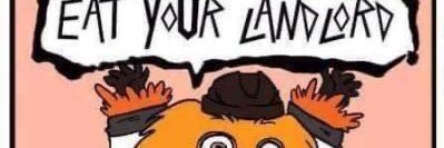 comradewaffles's profile banner image
