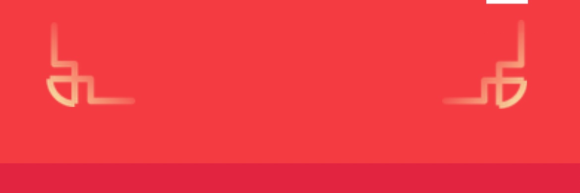 YuangCoin banner