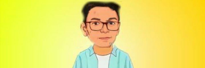a_yadukrishna's profile banner image