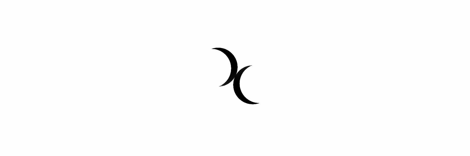 sugurusouI's profile banner image