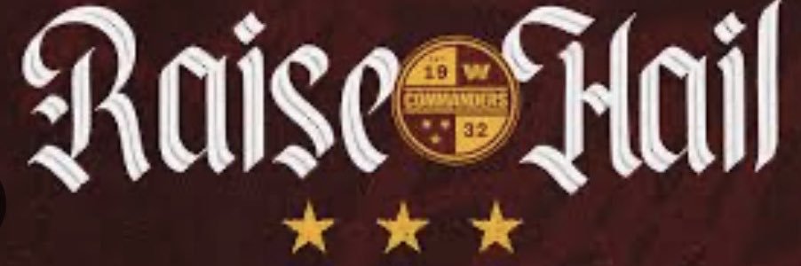 casey haughey banner