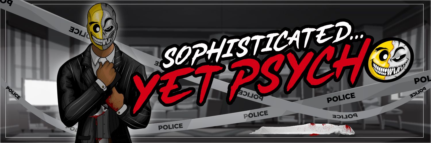 FoolerySwag's profile banner image