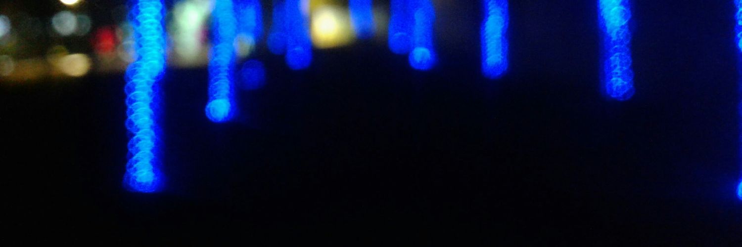 AdrianDNT's profile banner image