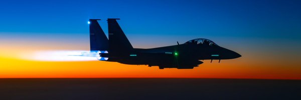 f15_driver Profile Banner