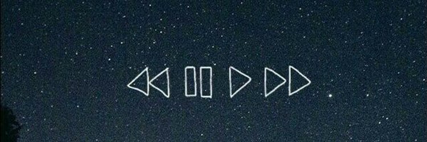 DjAzaMac's profile banner image