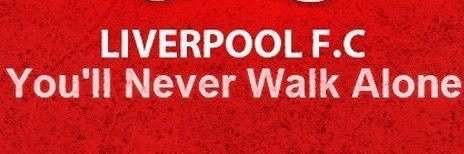 lfcgrav's profile banner image