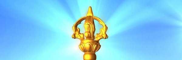 0xfaheng Profile Banner