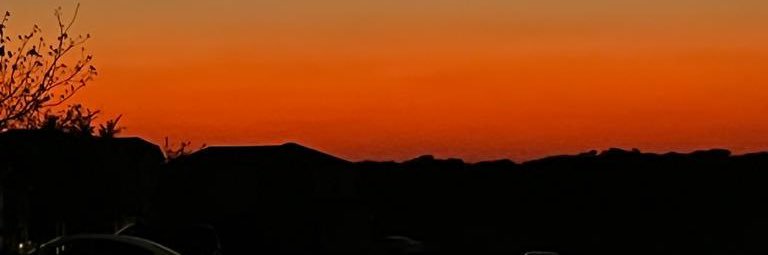 goymor's profile banner image