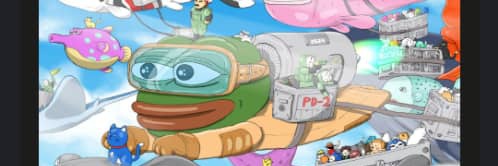 eyejaey's profile banner image