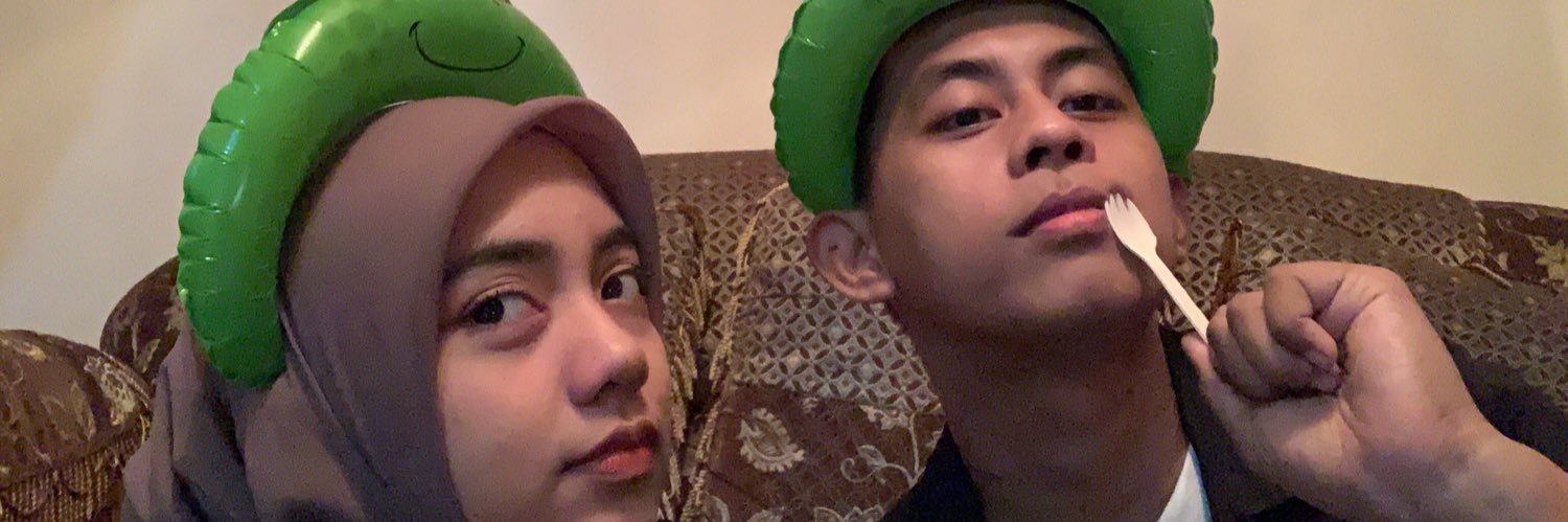 dioprtmaaa's profile banner image